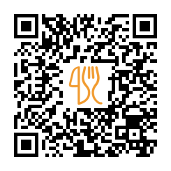 QR-code link către meniul Inty Raymi