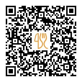 QR-code link para o menu de 200 Millas