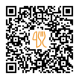 QR-code link para o menu de El Barril