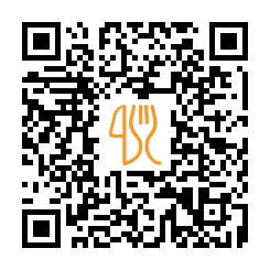 QR-code link către meniul Tio Jaime