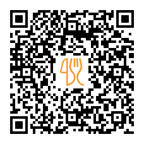 Link z kodem QR do menu Lotus Lounge Resto