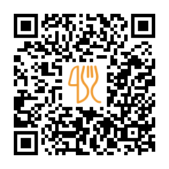 QR-code link para o menu de Tacos Max