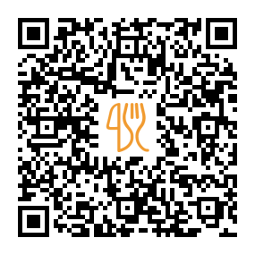 QR-code link către meniul El Caracol