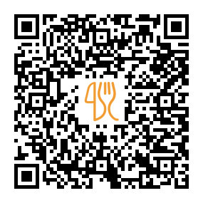 Link z kodem QR do menu Cheviceria Jibarito