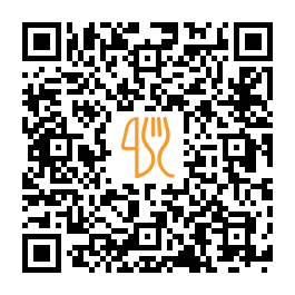 QR-code link către meniul Praia Nova