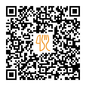 Link con codice QR al menu di Comida China Yihao