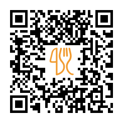 QR-code link para o menu de Kàlula