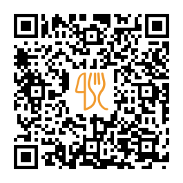 Menu QR de Chios Burger