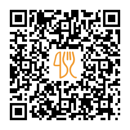 Menu QR de El Mangiarino