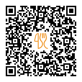 QR-code link către meniul Asadero Campana Huaico