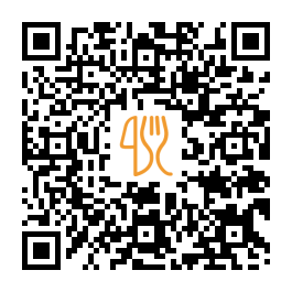 QR-code link para o menu de Tipico El Fogoncito