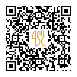 QR-code link para o menu de La Chimenea