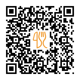 Menu QR de Chiles Steak House