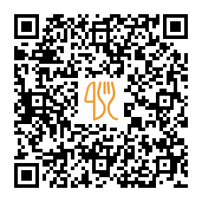 Menu QR de Andrea Villegas Pastry Chef