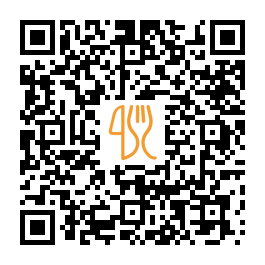 Menu QR de Disfruta