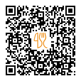 Enlace de código QR al menú de Sur Parrilla Gourmet