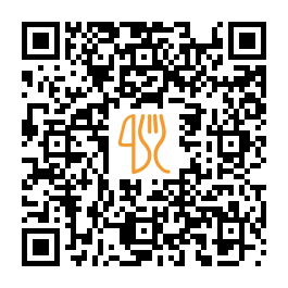 Link z kodem QR do menu Koda Comida China