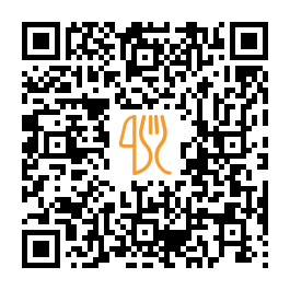 QR-code link para o menu de Bistró Al Paso