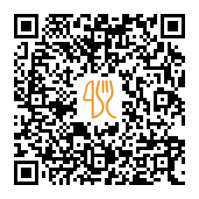 QR-code link para o menu de Tacos Dorados El Guadalupe