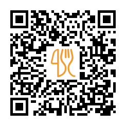 QR-code link către meniul Sancho's