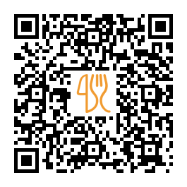 QR-code link para o menu de El Capi