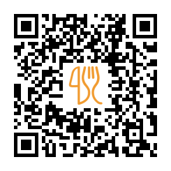 QR-code link către meniul Emilios