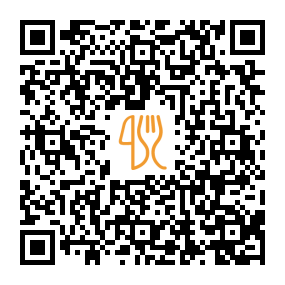 Menu QR de Taquería El 21