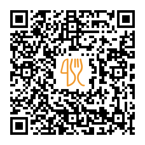 QR-code link para o menu de Recetarium Gastrocafe