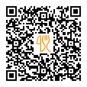 QR-code link para o menu de Brewhop Pub