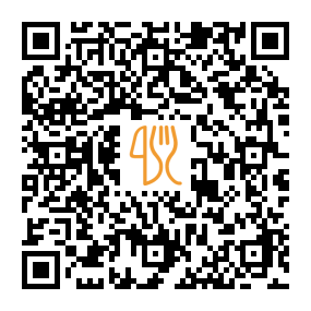 QR-code link para o menu de La Gondola Resto