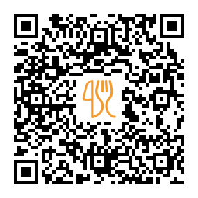 QR-code link para o menu de La Casa Del Turista