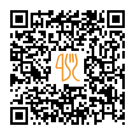 QR-code link para o menu de La Pampa