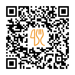 QR-code link către meniul Octofries