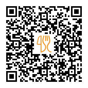 QR-code link para o menu de Waves Grill