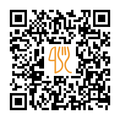 QR-code link către meniul Donatho