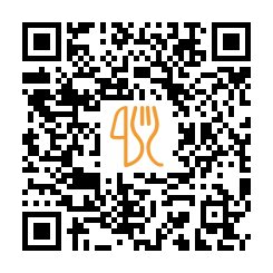 QR-code link către meniul Mongos