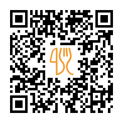 QR-code link către meniul Dulcepastel