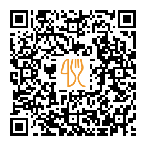 QR-code link para o menu de Noi Y Heladeria