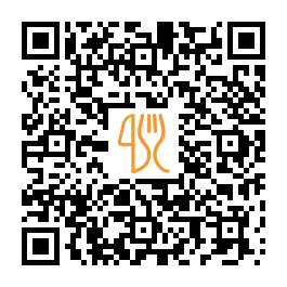 Link z kodem QR do menu Warung