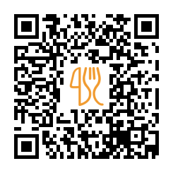 Enlace de código QR al menú de Casa Vieja