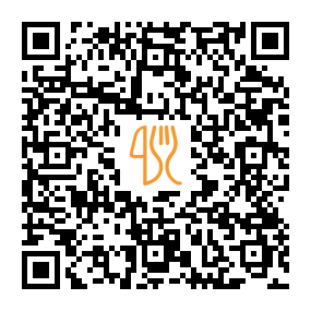 QR-code link para o menu de Lencho´s Boquería