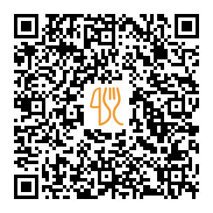 QR-code link către meniul Muyu Galapagos