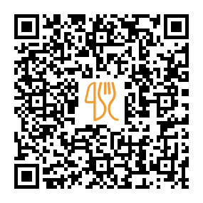 QR-code link para o menu de Degusta