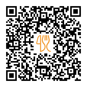 QR-code link para o menu de La Carreta 2