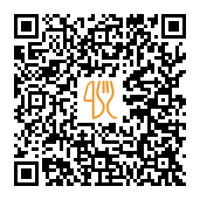 Enlace de código QR al menú de Carnitas Grill