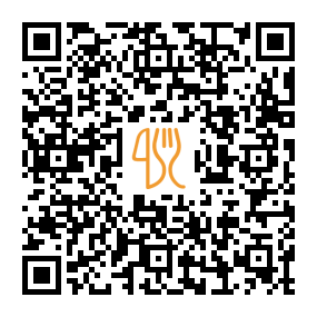 QR-code link para o menu de Boutique Casa Real