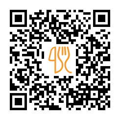 QR-code link către meniul El O