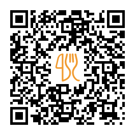 QR-code link para o menu de Hay Pan!