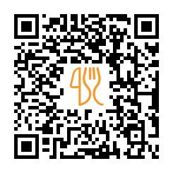 QR-code link către meniul Helechos