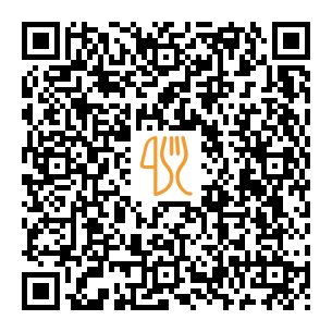 QR-code link către meniul Gon Sushi, Sushi En León, Yakimeshi, Maki, Ramen, Takoyaki